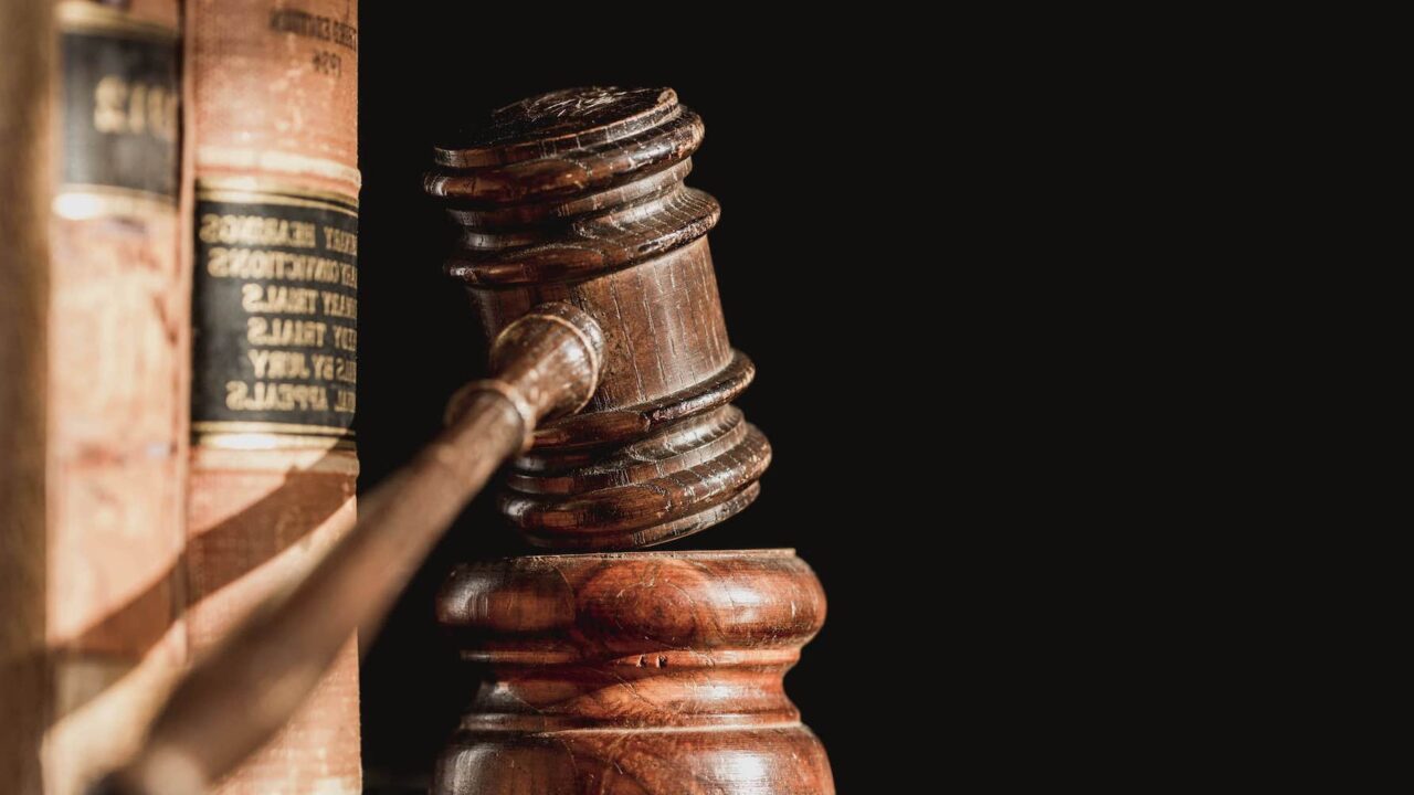 Case Analysis: Manjeet Singh vs. State of Haryana, (2021 SCC Online SC 632)