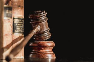 Read more about the article Case Analysis: Abdul Vahab v. State of Madhya Pradesh, Criminal Appeal No. 340 of 2022