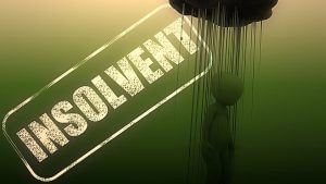 Read more about the article Personal Guarantors under the Insolvency and Bankruptcy Code , 2016