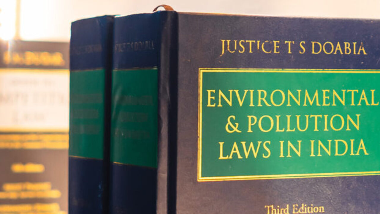 MP High Court Imposes Moratorium due to COVID-19