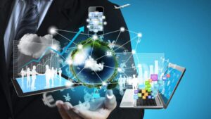 Read more about the article Intermediary Liabilities under Digital Media Ethics Code 2021