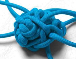 Read more about the article Conflicting interpretations of Section 12A of the Commercial Courts Act, 2015