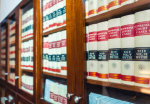 Read more about the article RIGHT TO APPOINT ARBITRATOR IN CONNECTION WITH SECTION 11(6) OF THE ARBITRATION & CONCILIATION ACT, 1996