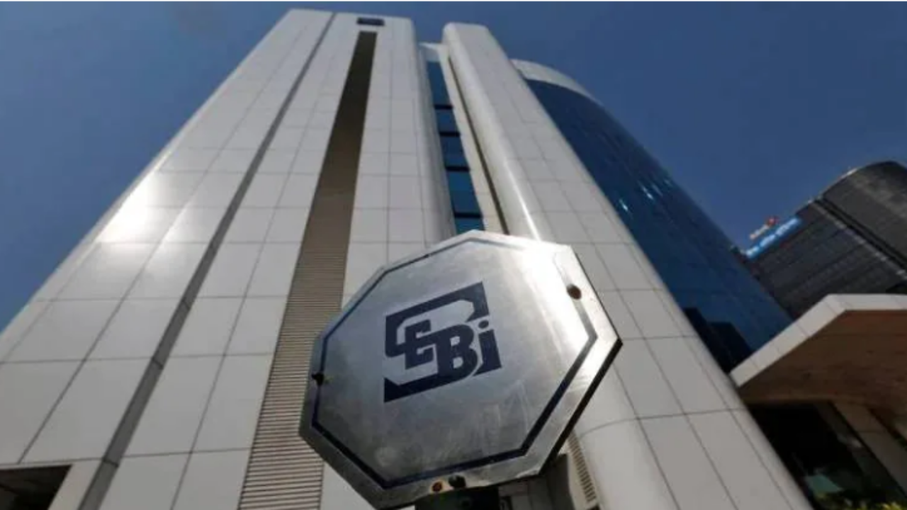 Scope & Ambit of Statutory Appeal Under Section 15Zof The SEBI Act, 1992