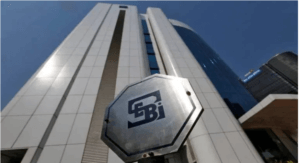 Read more about the article Scope & Ambit of Statutory Appeal Under Section 15Zof The SEBI Act, 1992