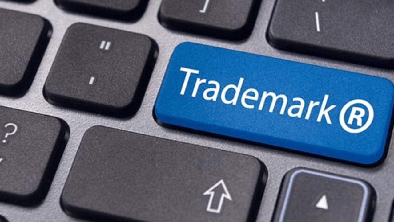 Trade Dress Protection – Comparative Study Of The Global And Indian Position