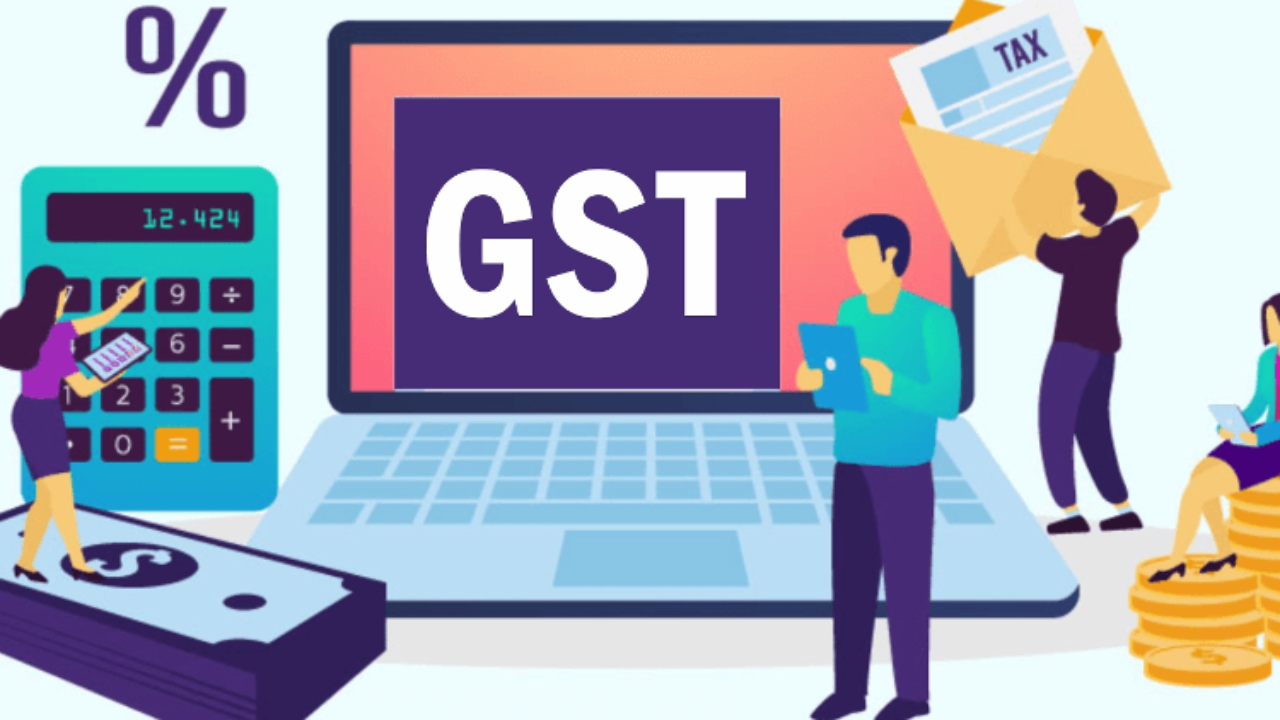 GST As A Force Majeure Event – In Arbitration Contracts