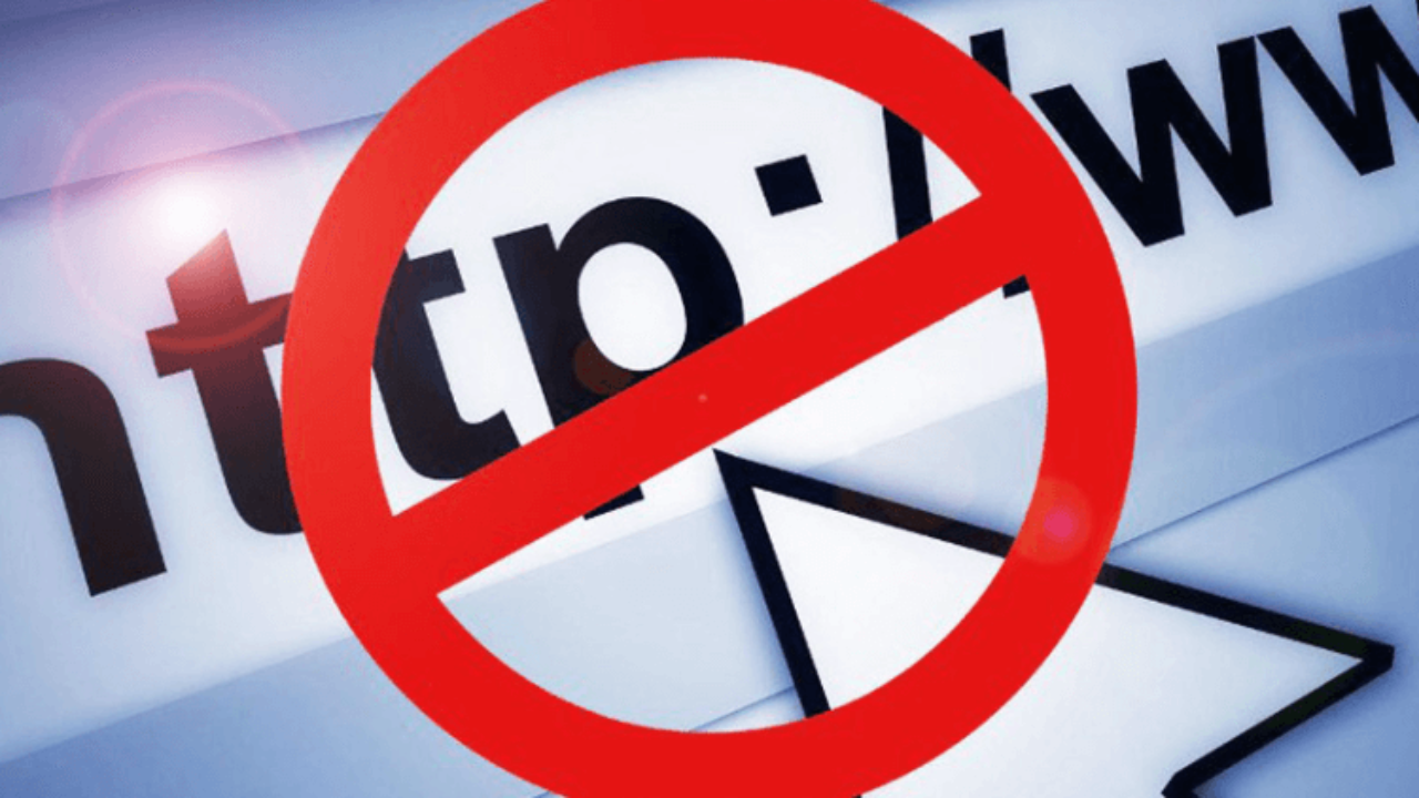 Dynamic Injunctions In India