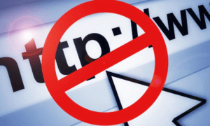 Read more about the article Dynamic Injunctions In India