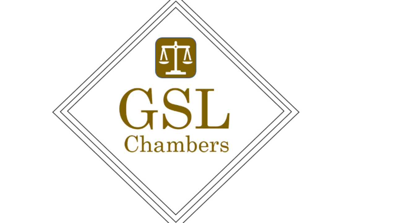 Criminal Identification Or Disapropriation