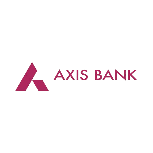 axis-bank