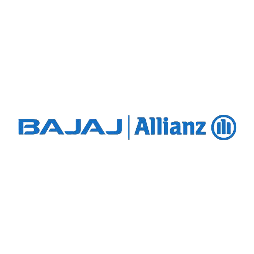 bajaj-allianz