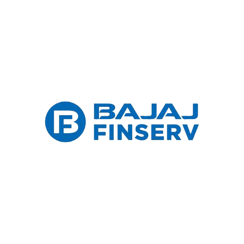 bajaj-finserv