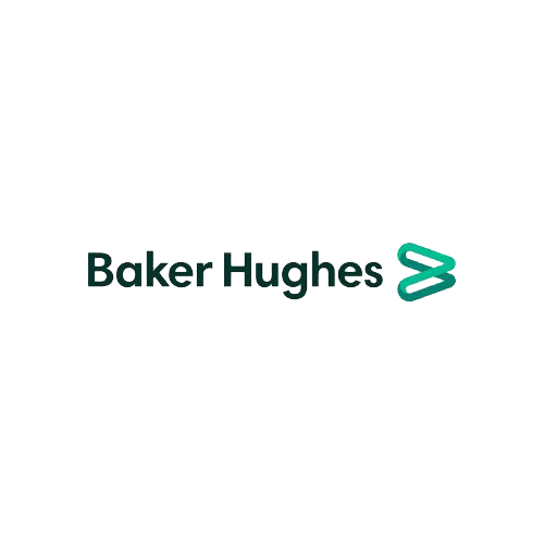baker-hughes