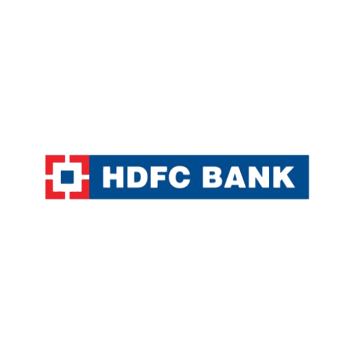 hdfc-bank