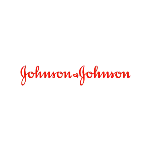 johnson-johnson