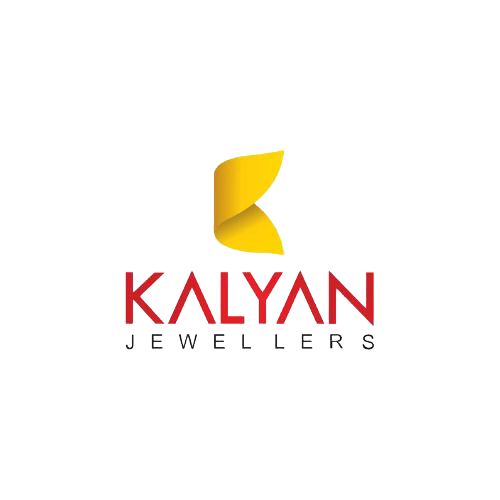 kalyan-jewellers