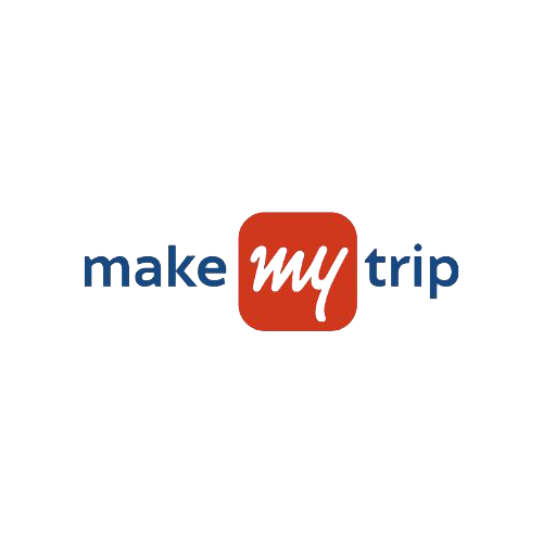 makemytrip