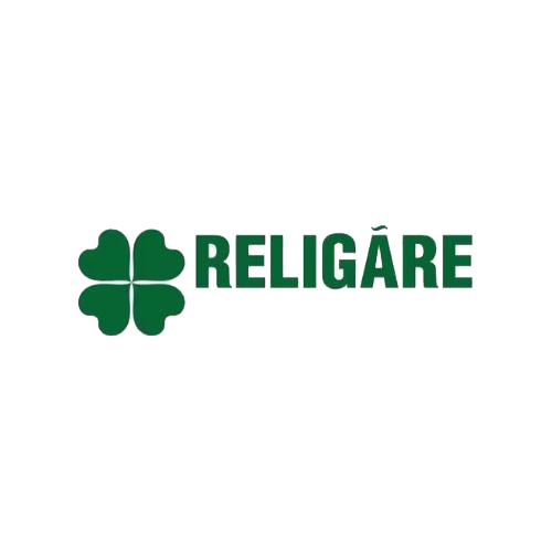 religare