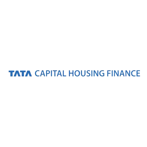 tata-capital