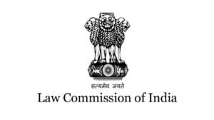 Read more about the article ADVERSE POSSESSION – AN OVERVIEW IN LIGHT OF THE 280TH REPORT OF THE LAW COMMISSION OF INDIA