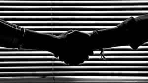 Read more about the article Unleashing Growth: Exploring The Benefits of Fast-Track Mergers In Light of The Recent Amendment By MCA