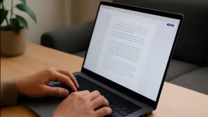 Read more about the article Free speech vs online virality: The regulatory dilemma