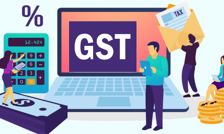 You are currently viewing GST As A Force Majeure Event – In Arbitration Contracts