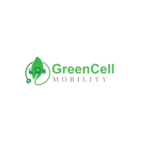 greencell-mobility