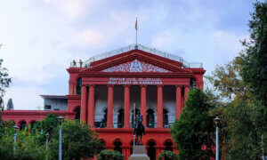 Read more about the article State of Karnataka vs. State of Meghalaya – Judgement Analysis