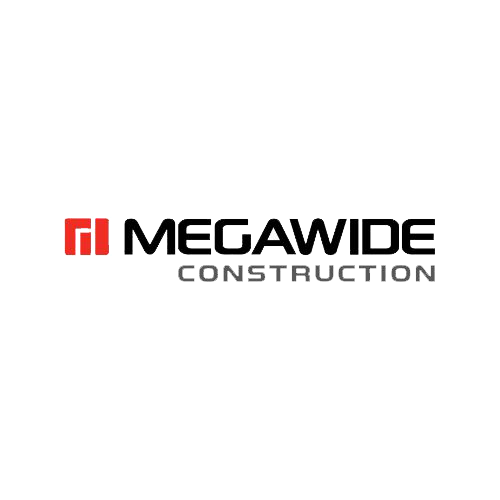 megawide-construction