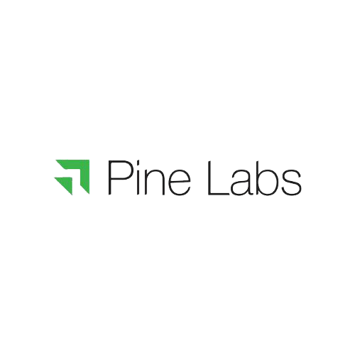 pine-labs